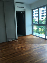 Q Bay Residences (D18), Condominium #121177042